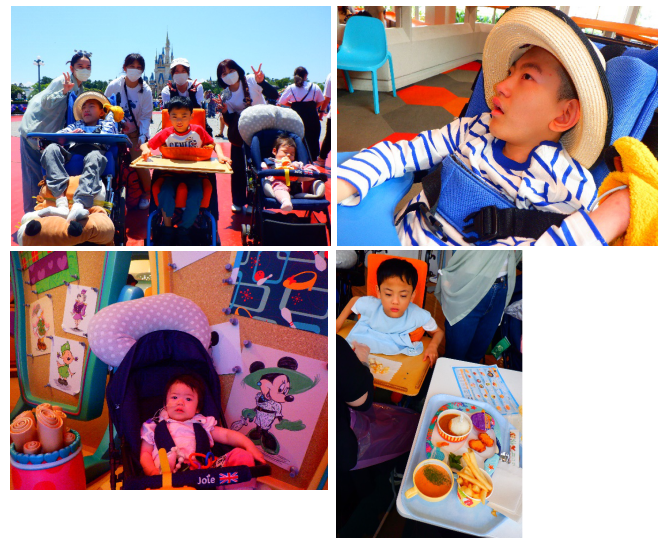 b1a2278ecb301c08ba9d50ffd1760e80-1749619504.png b1a2278ecb301c08ba9d50ffd1760e80-1749619504.png